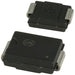 NSV50350AST3G by onsemi - IC CURRENT REGULATOR 10% SMC