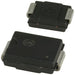 MBRS320PT3G by onsemi - DIODE SCHOTTKY 20V 3A SMC