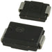 1.5SMC91AT3 by onsemi - TVS DIODE 77.8VWM 125VC SMC