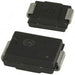 1.5SMC91AT3 by onsemi - TVS DIODE 77.8VWM 125VC SMC