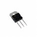 MUR3020PTG by onsemi - DIODE ARRAY GP 200V 15A SOT93