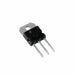 TIP36C by onsemi - PNP TRANSISTOR 100V 25A SOT93