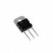 MBR6045PTG by onsemi - DIODE ARRAY SCHOTTKY 45V SOT93