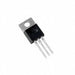HGTP7N60A4-F102 by onsemi - IGBT 600V 34A TO220-3