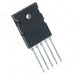 NJL21193DG by onsemi - PNP TRANSISTOR 250V 16A TO264