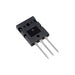 GPA040A120L-ND by SemiQ - IGBT 1200V 80A 455W TO264