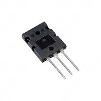 NTY100N10 by onsemi - MOSFET N-CH 100V 123A TO264
