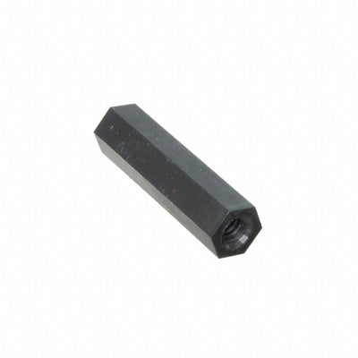 4880 by Keystone Electronics - HEX STANDOFF #6-32 NYLON 1
