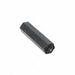 4880 by Keystone Electronics - HEX STANDOFF #6-32 NYLON 1