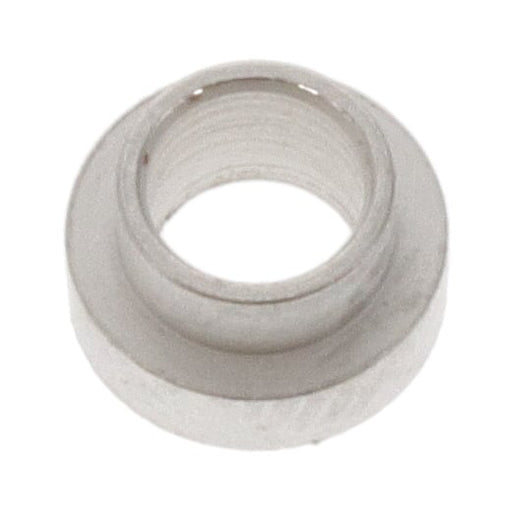 4886 by Keystone Electronics - SURFACE MOUNT #4 SPACER .062