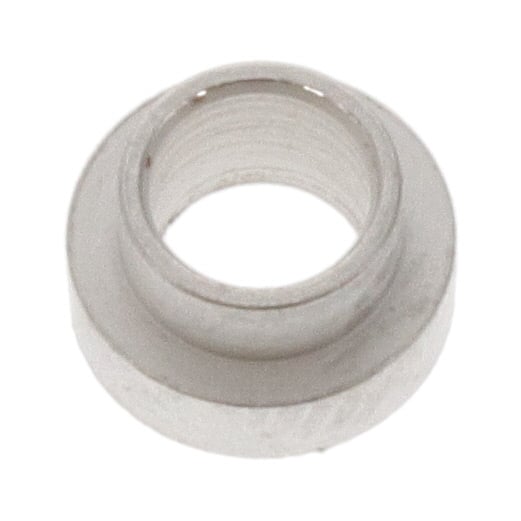 4886 by Keystone Electronics - SURFACE MOUNT #4 SPACER .062