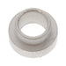 4886 by Keystone Electronics - SURFACE MOUNT #4 SPACER .062