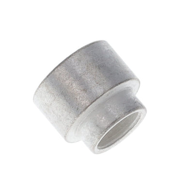 4887 by Keystone Electronics - SURFACE MOUNT #4 SPACER .125
