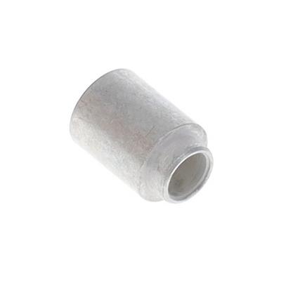 4888 by Keystone Electronics - SURFACE MOUNT #4 SPACER .250