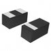 NSR01L30NXT5G by onsemi - DIODE SCHOTTKY 30V 100MA 2DSN