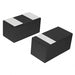 NSR02F30NXT5G by onsemi - DIODE SCHOTTKY 30V 200MA 2DSN