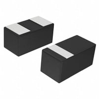 ESD11N5.0ST5G by onsemi - TVS DIODE 5VWM 12VC 2DSN