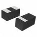 ESD11N5.0ST5G by onsemi - TVS DIODE 5VWM 12VC 2DSN