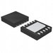 NCP383LMUAJAATXG by onsemi - IC PWR SWITCH N-CHAN 1:2 10UDFN