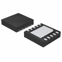 NCP1526MUTXG by onsemi - IC REG DL BUCK/LNR SYNC 10UDFN
