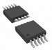 NCP1612ADR2G by onsemi - IC PFC CTRLR CCFF/CRM 10SOIC