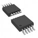 NCP1060BD100R2G by onsemi - IC OFFLINE SW MULT TOP 10SOIC