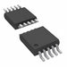 LV5011MD-AH by onsemi - IC LED DRIVER OFFL TRIAC 10SOIC