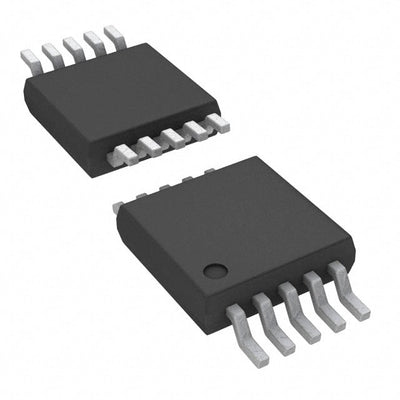 NCL30086BDR2G by onsemi - IC LED DRIVER OFFL PWM 10SOIC
