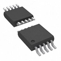 NCP1060BD100R2G by onsemi - IC OFFLINE SW MULT TOP 10SOIC