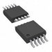 NCP1060BD100R2G by onsemi - IC OFFLINE SW MULT TOP 10SOIC