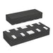 ESD7104MUTAG by onsemi - TVS DIODE 5VWM 10VC 10UDFN