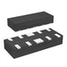 ESD8704MUTAG by onsemi - TVS DIODE 3.3VWM 10UDFN
