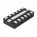 CM1620-06DE by onsemi - FILTER RC(PI) 100 OHM/8.5PF SMD