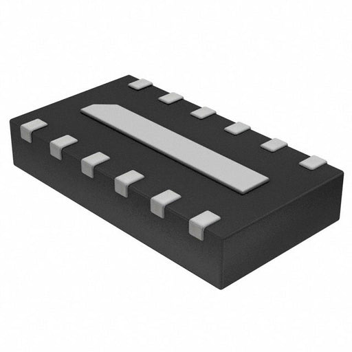CM1690-06DE by onsemi - FILTER LC(PI) 12NH/16.5PF SMD