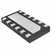 CM1431-06DE by onsemi - FILTER RC(PI) 100 OHM/15PF SMD