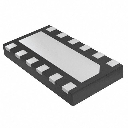 CM1460-06DE by onsemi - FILTER LC(PI) 17NH/15PF ESD SMD