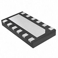 CM1461-06DE by onsemi - FILTER LC(PI) 20NH/10PF ESD SMD