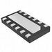 CM1461-06DE by onsemi - FILTER LC(PI) 20NH/10PF ESD SMD