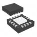 XR21B1411IL16MTR-F by MaxLinear, Inc. - IC UART TXRX 128/384 BYTE 16QFN