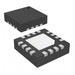 XRA1402IL16MTR-F by MaxLinear, Inc. - IC XPNDR 26MHZ SPI 16QFN