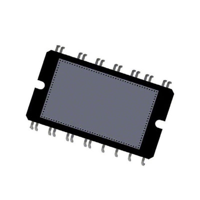 NXH35C120L2C2ESG by onsemi - IGBT MODULE, CIB 1200 V, 35 A IG