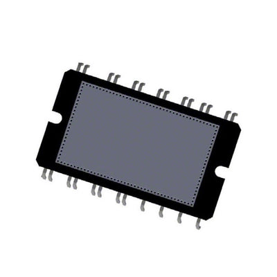 NXH25C120L2C2SG by onsemi - IGBT MODULE, CIB 1200 V, 25 A IG