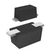 SB11-04HP-TR-E by onsemi - DIODE SCHOTTKY 40V 1.1A SMD
