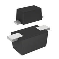 DLA11C-TR-E by onsemi - DIODE GEN PURP 200V 1.1A SMD