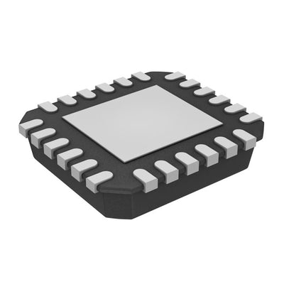 NZMM7V0T4 by onsemi - FILTER RC(PI) 110 OHM/22PF SMD