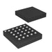 XR16M581IB25-F by MaxLinear, Inc. - IC UART FIFO 16B 25BGA