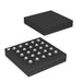 XR16M681IB25-F by MaxLinear, Inc. - IC UART FIFO 64B 25BGA