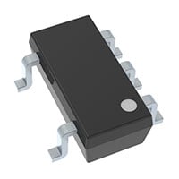 NL17SZ05DBVT1G by onsemi - IC INVERTER OD 1CH 1-INP SC74A