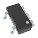 NL17SZ07DBVT1G by onsemi - IC BUFFER NON-INVERT 5.5V SC74A