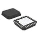 ADP3199JCPZ-RL by onsemi - IC REG CTRLR INTEL 3OUT 32LFCSP